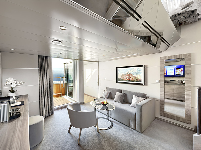 Sin título-1_0000_MSC23015158