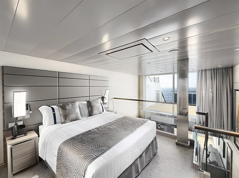 Sin título-1_0001_MSC23015135