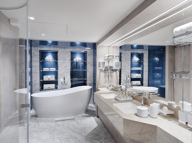 Sin título-1_0002_MSC23015131