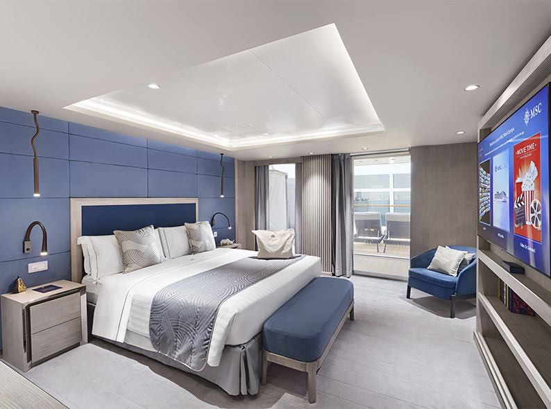 Sin título-1_0003_MSC23015117