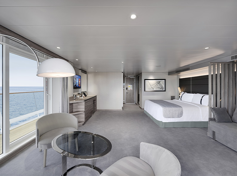 Sin título-1_0004_MSC22013584