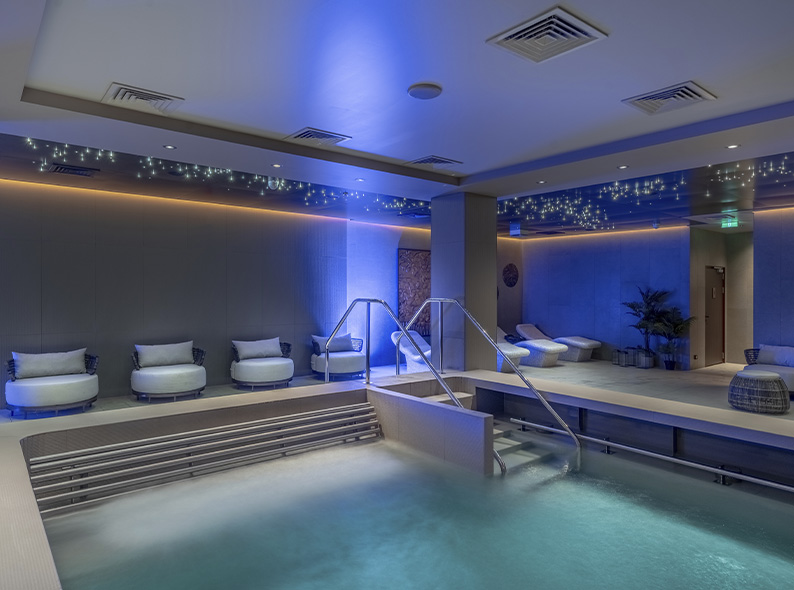 Sin título-1_0005_MSC22013988