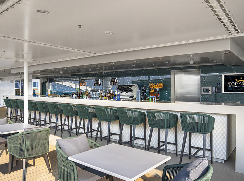 Sin título-1_0006_MSC22013985