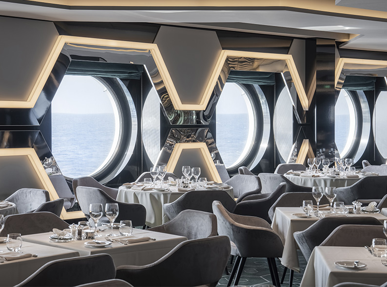 Sin título-1_0007_MSC22013853