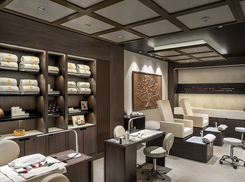 Sin título-1_0008_MSC22013829