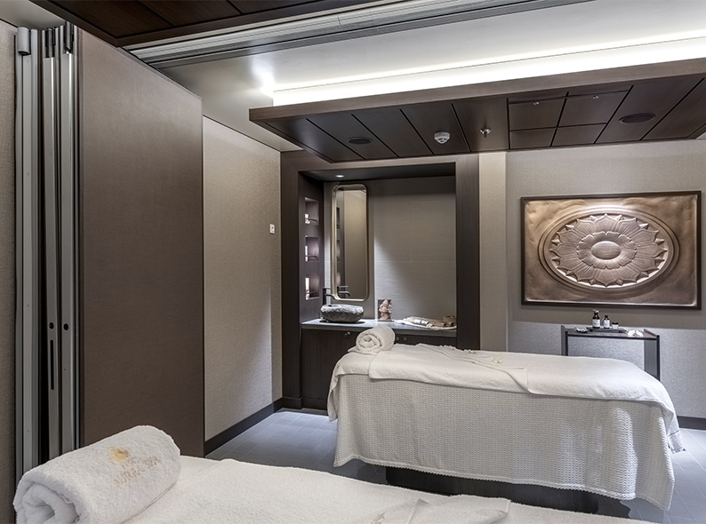 Sin título-1_0009_MSC22013828 (1)