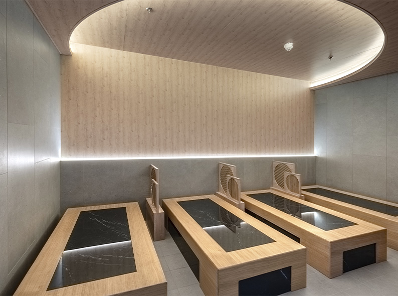 Sin título-1_0010_MSC22013827