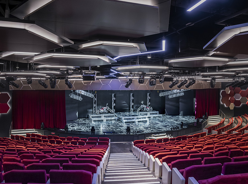 Sin título-1_0011_MSC22012765