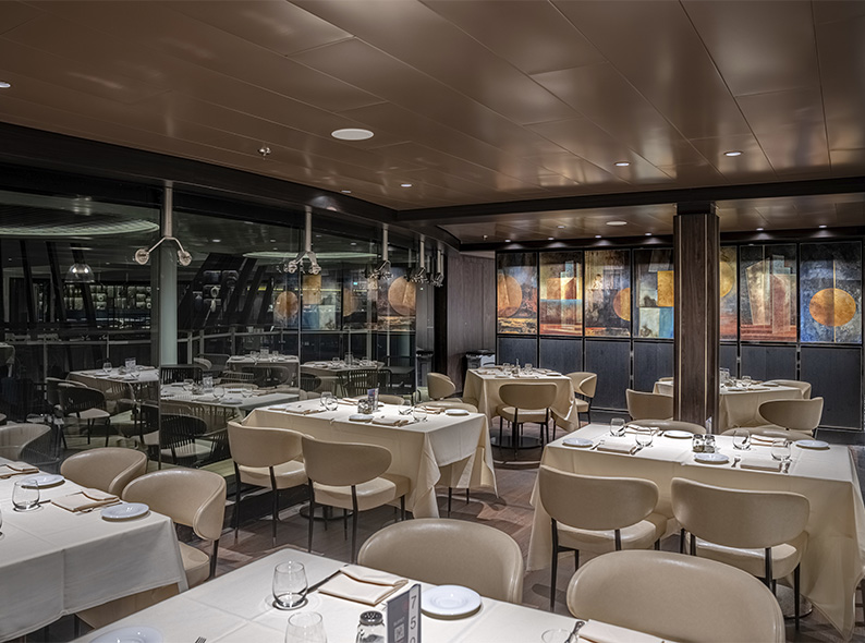 Sin título-1_0012_MSC22013795