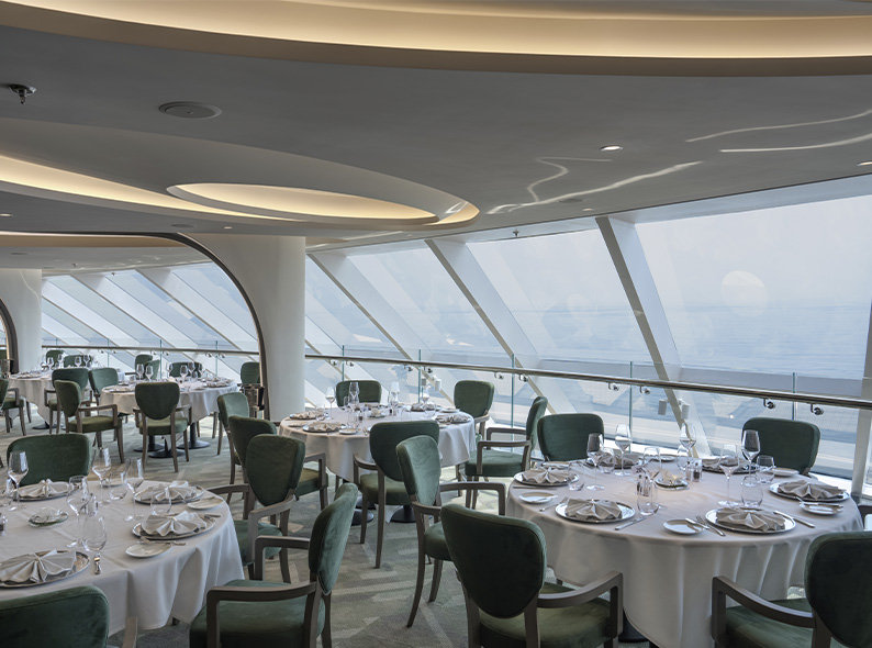 Sin título-1_0013_MSC22013123