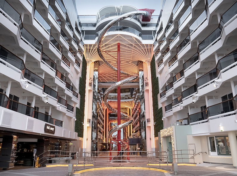 Sin título-1_0015_MSC22012945