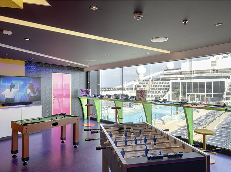 Sin título-1_0016_MSC22013092