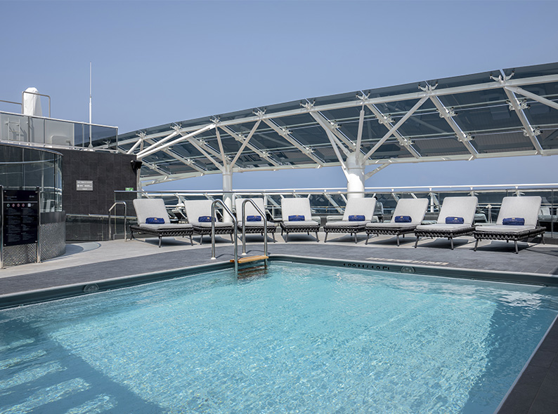 Sin título-1_0017_MSC22012946