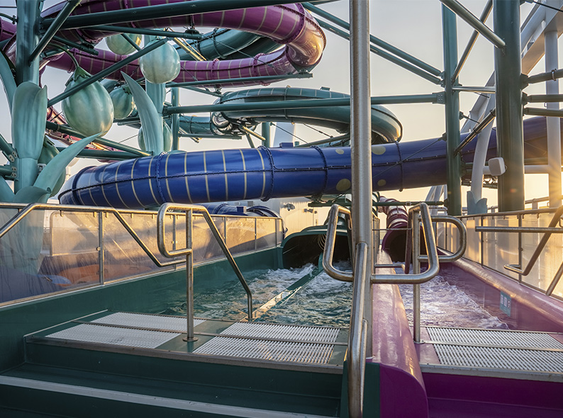 Sin título-1_0018_MSC22013037