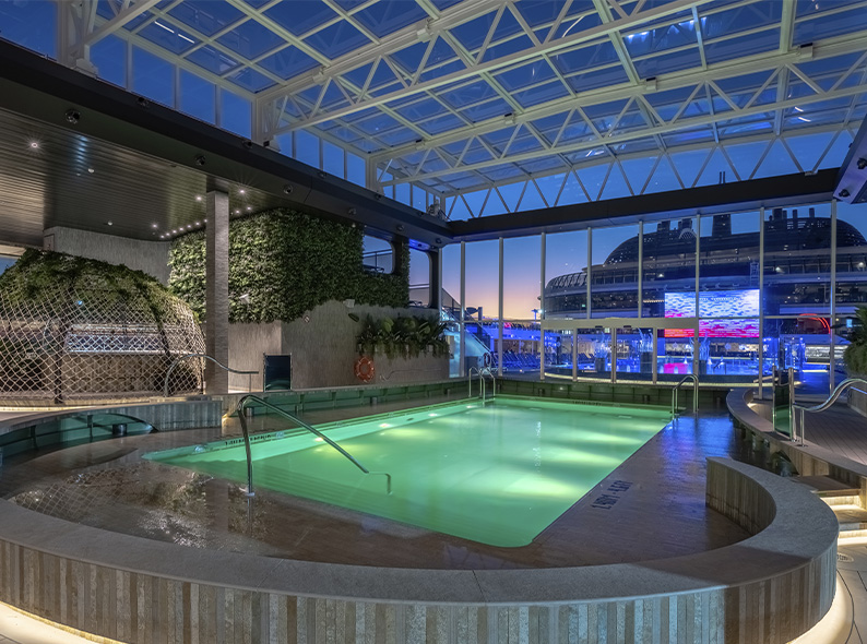 Sin título-1_0019_MSC22013052